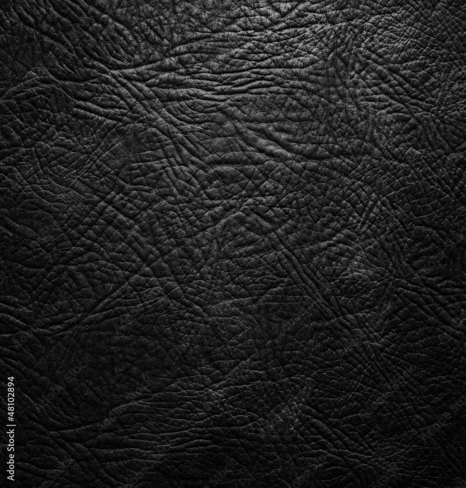 black leather background black leather background