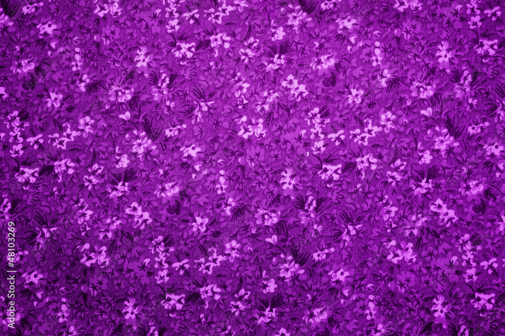 floral background purple floral background purple