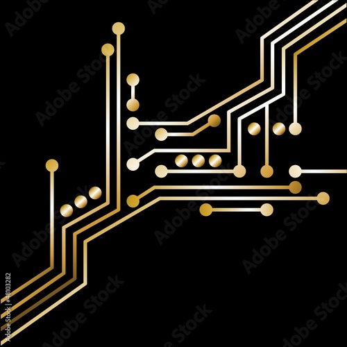 elektronik0101b
