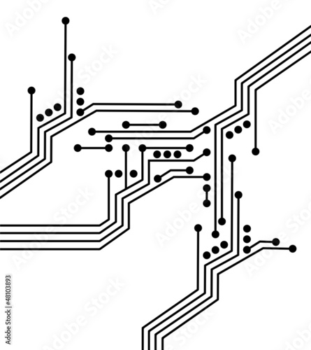 elektronik0101c