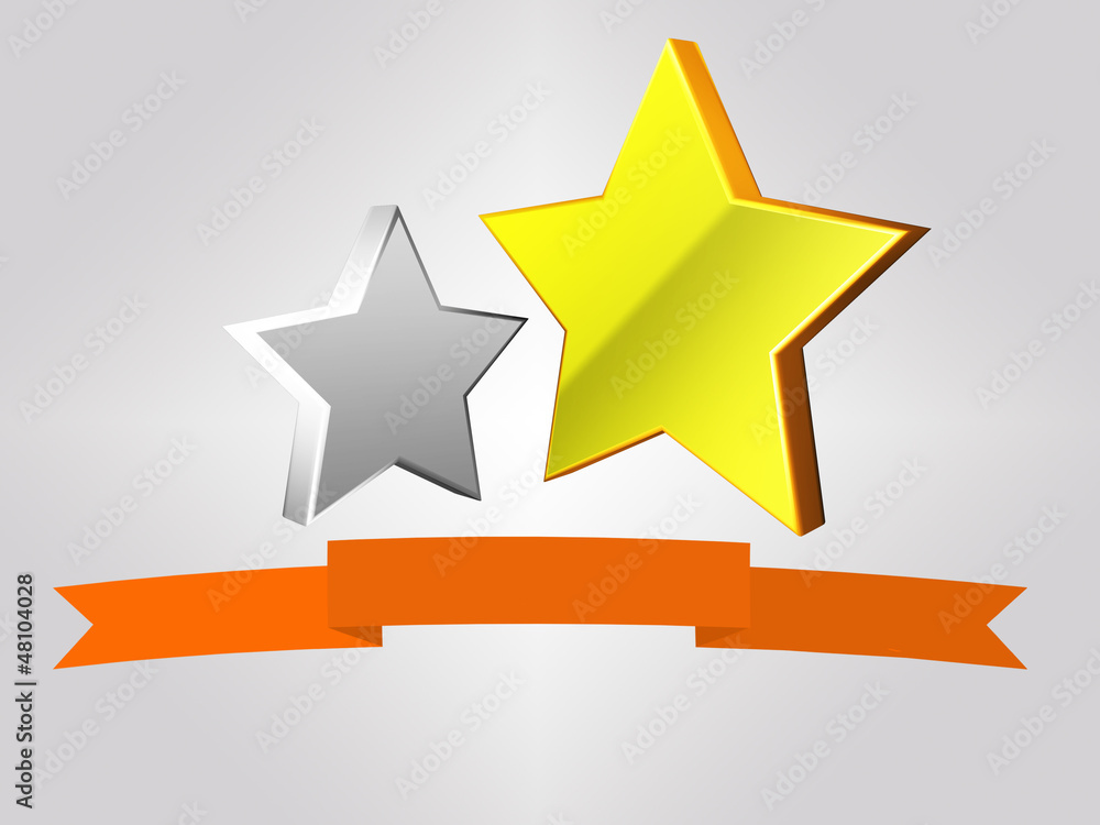 star logo star logo