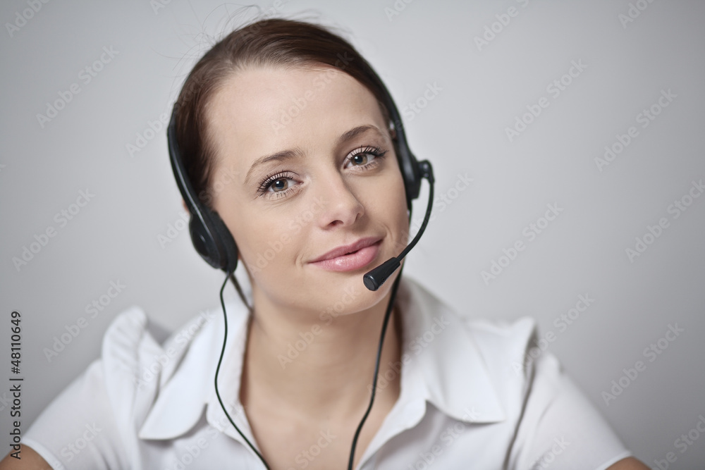 take your call take your call