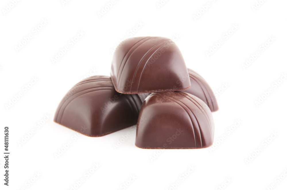 Candies Candies
