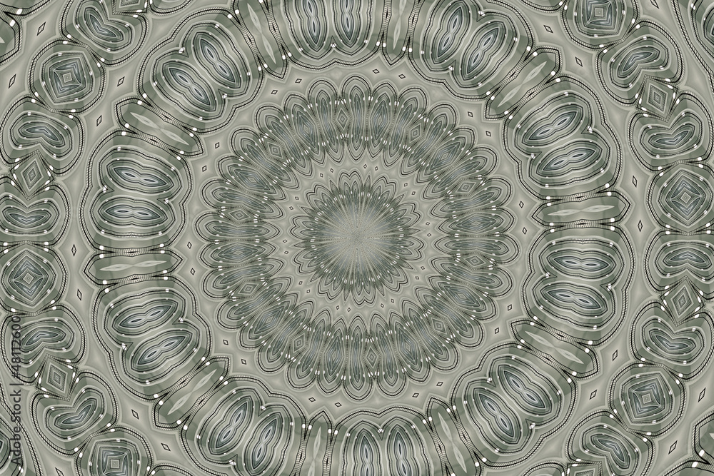 Fototapeta premium background design