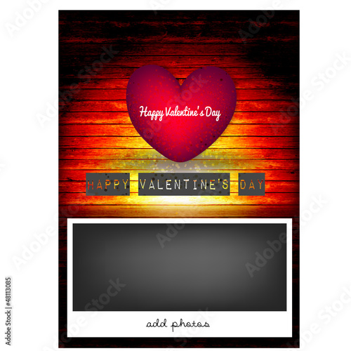 san valentino