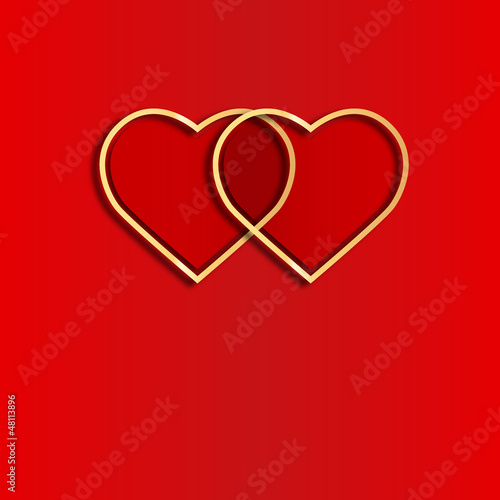 Rote Herzen_102
