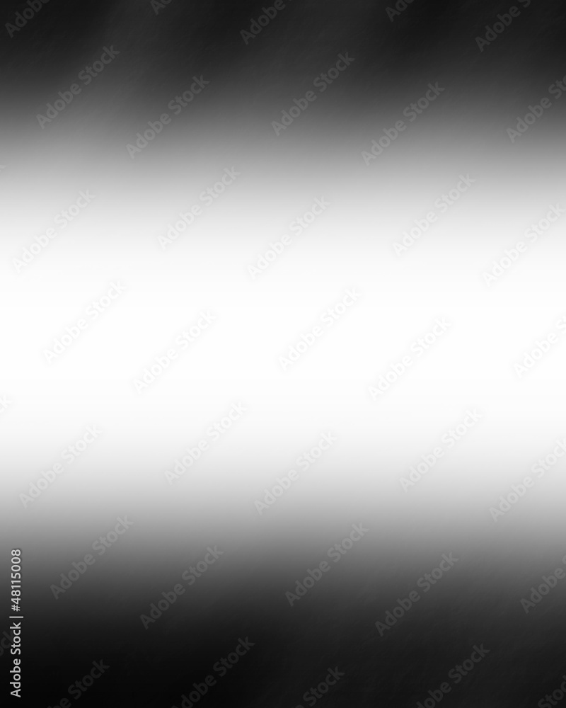 Black background texture Black background texture