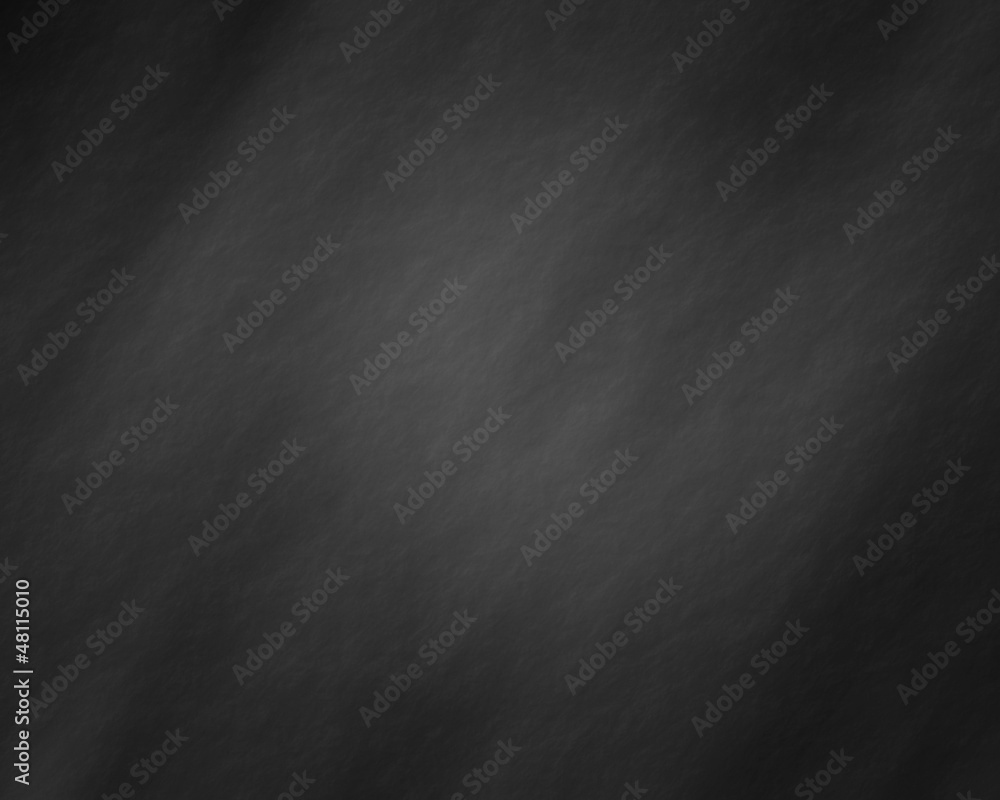 Black background texture Black background texture