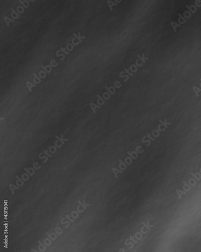 Black background texture