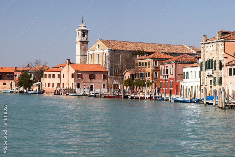 Murano