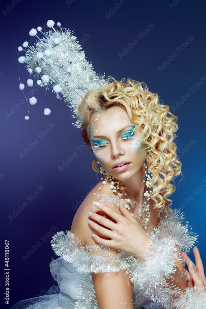 snow-queen snow-queen