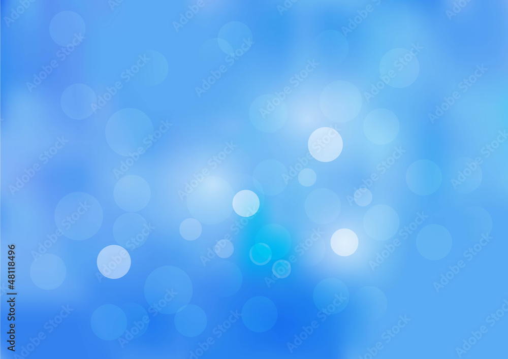 abstrack background abstrack background