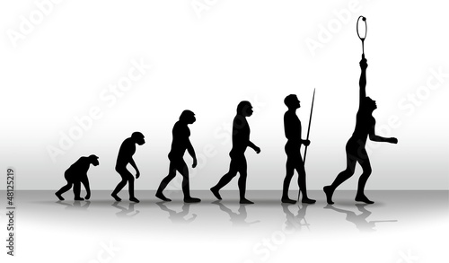 evolution0201a
