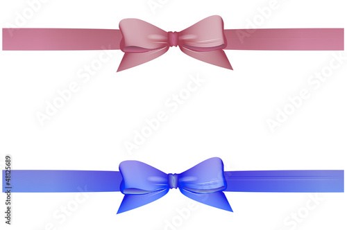 loop_banner