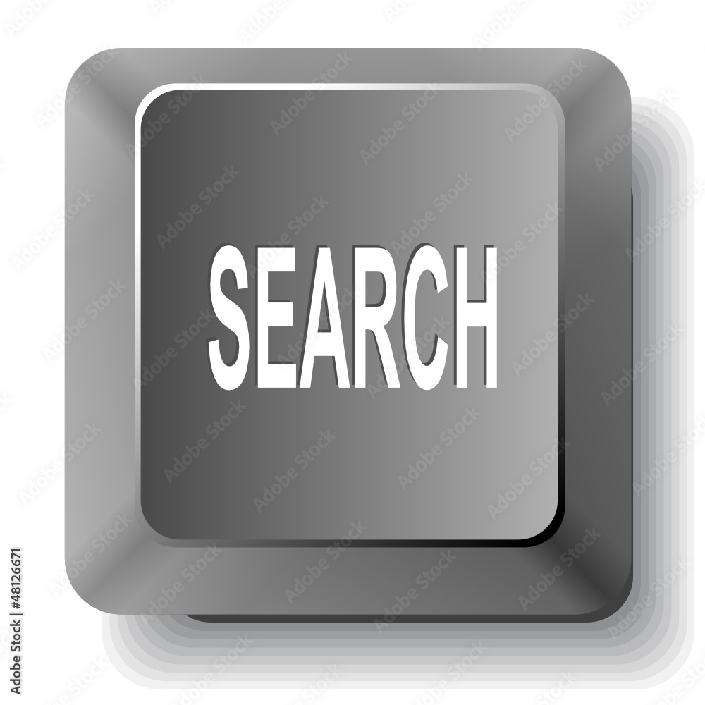 Search. Vector computer key. Search. Vector computer key.