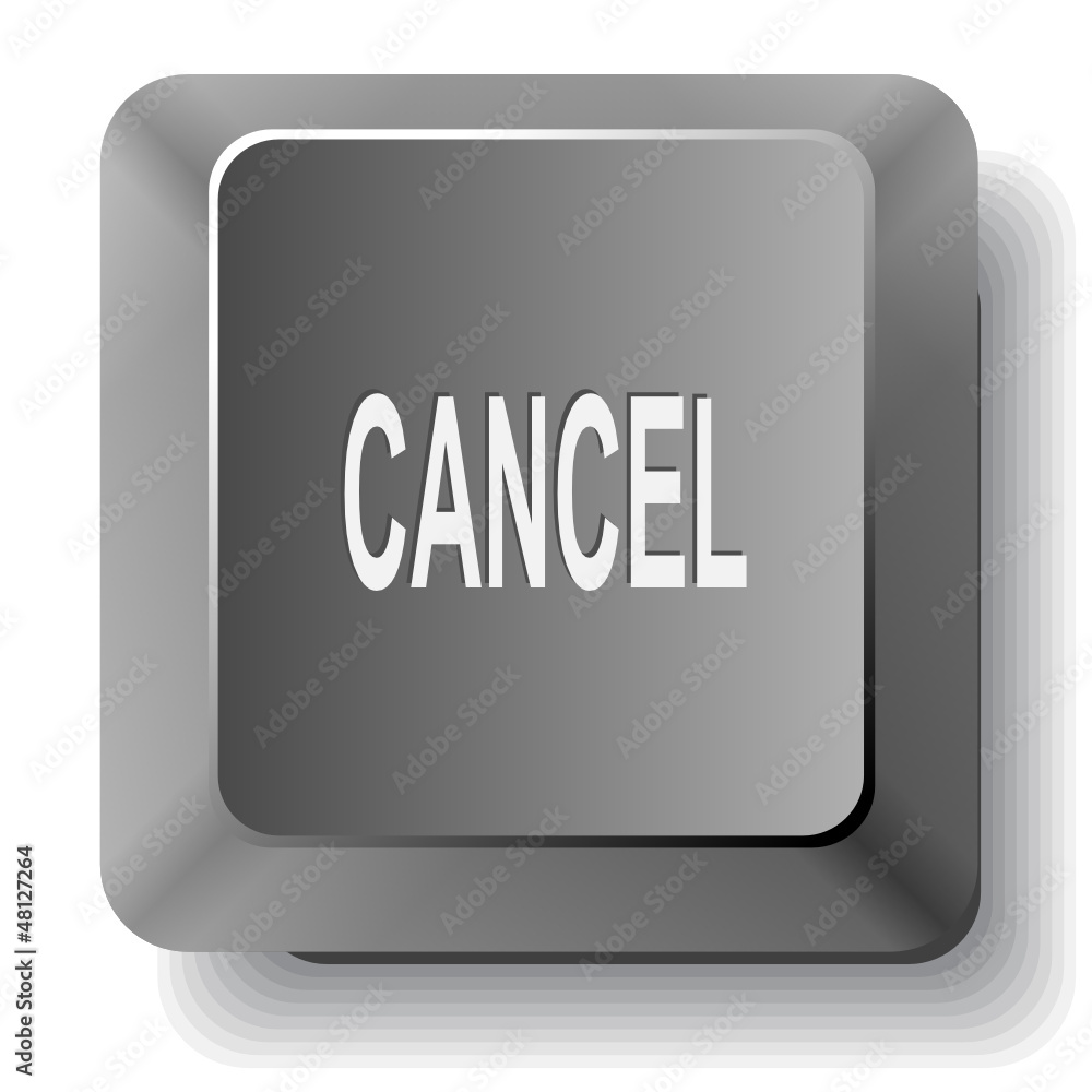 Cancel. Vector computer key. Cancel. Vector computer key.
