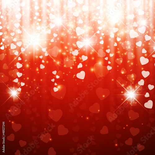 Valentine Day