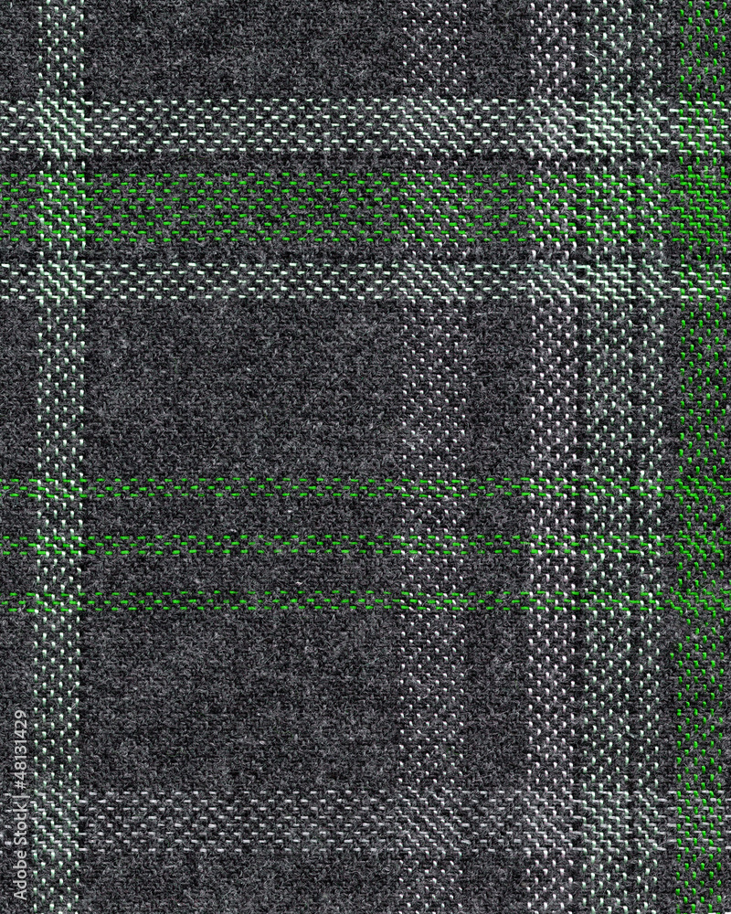 wool material texture wool material texture