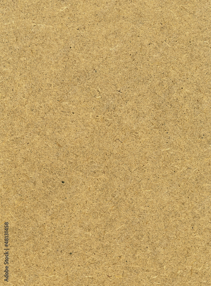 The brown wood texture The brown wood texture