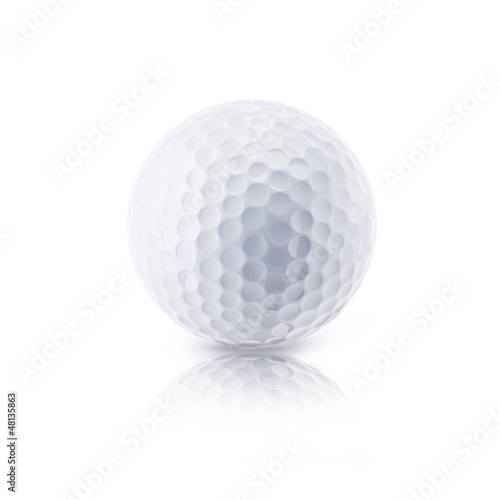 Golfball