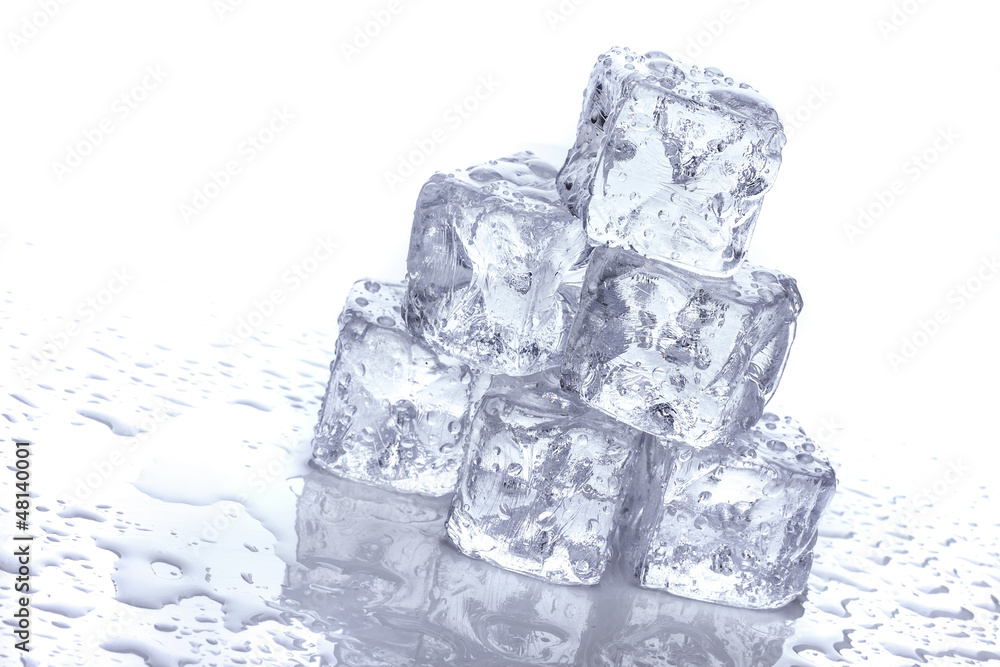 Eis_01 Eis_01
