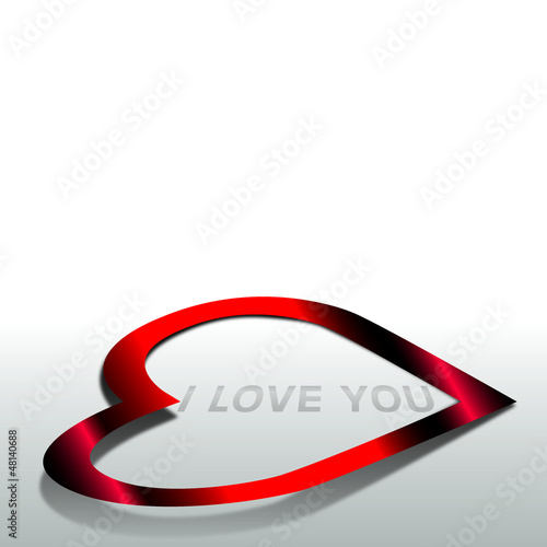 Rotes Herz_108