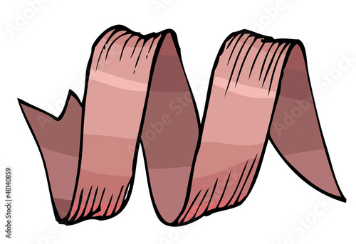 ribbon for somethings