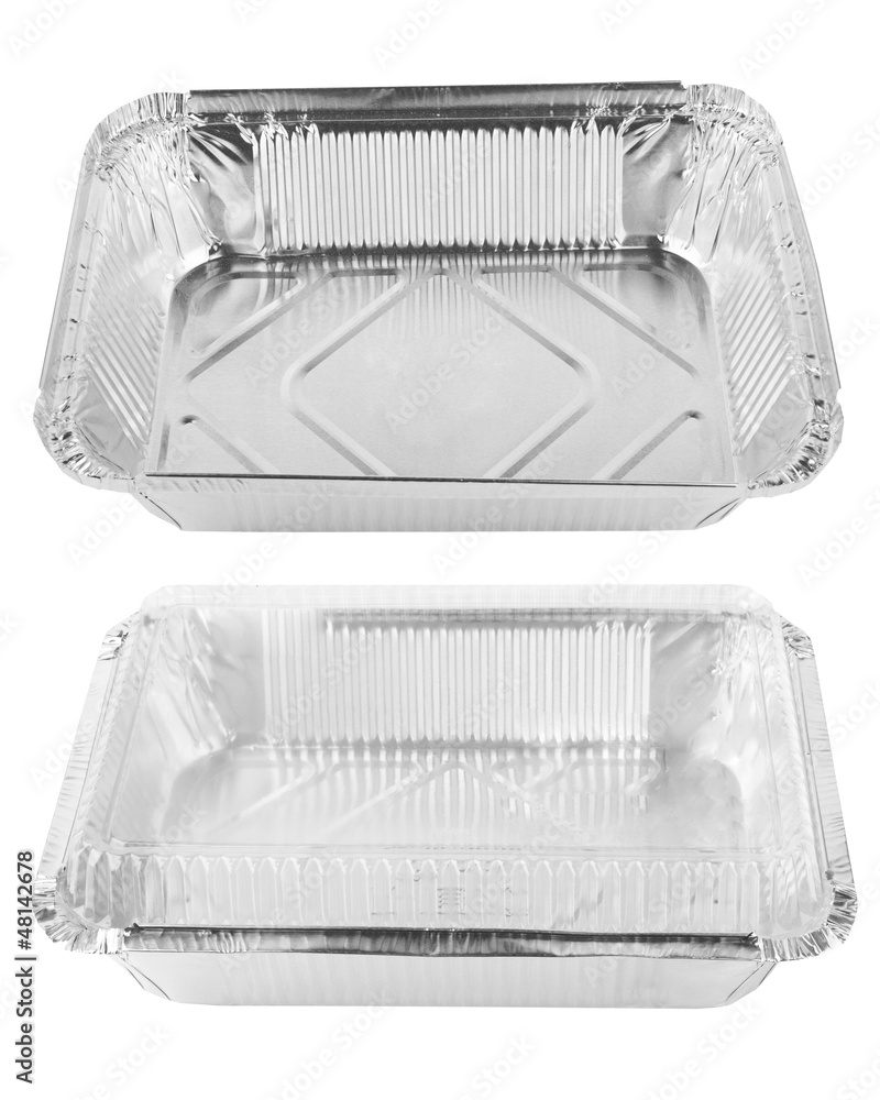 Baking dish Baking dish