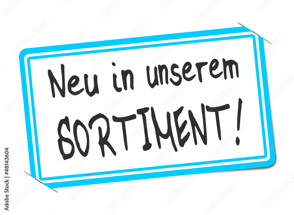 Neu Sortiment Post It #130102-svg05 Neu Sortiment Post It #130102-svg05