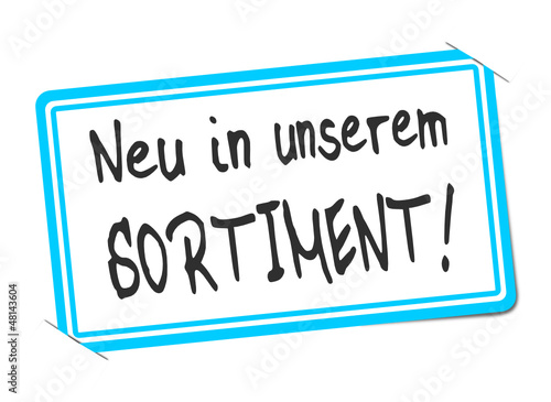 Neu Sortiment Post It  #130102-svg05