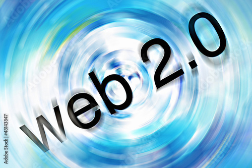 web 2.0 