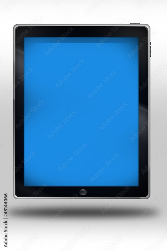 Tablet Computer Tablet Computer