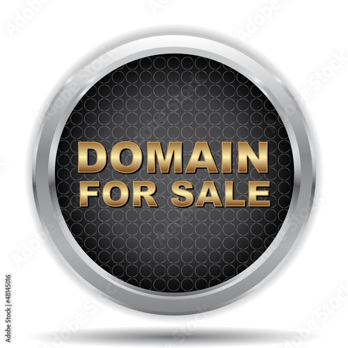 DOMAIN FOR SALE