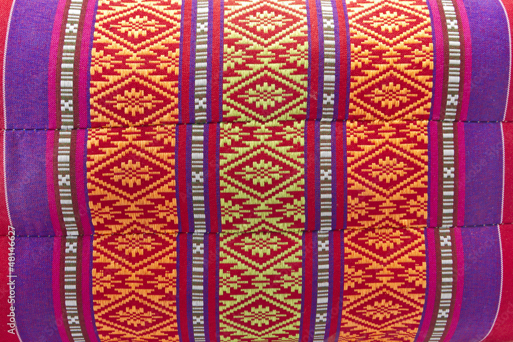 level rectangle pillow level rectangle pillow