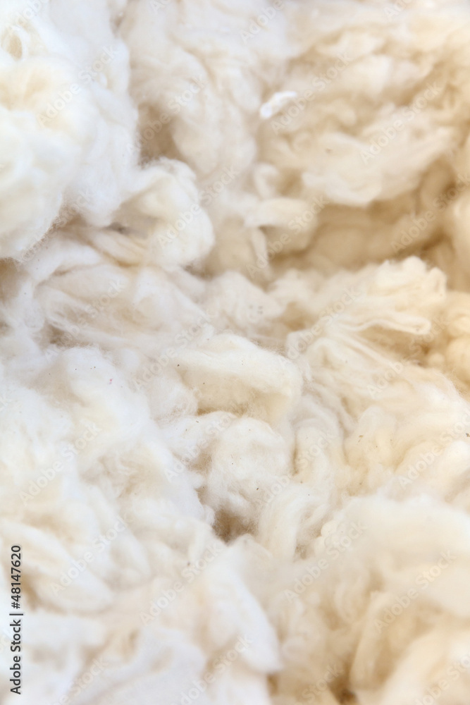 cotton wool background cotton wool background