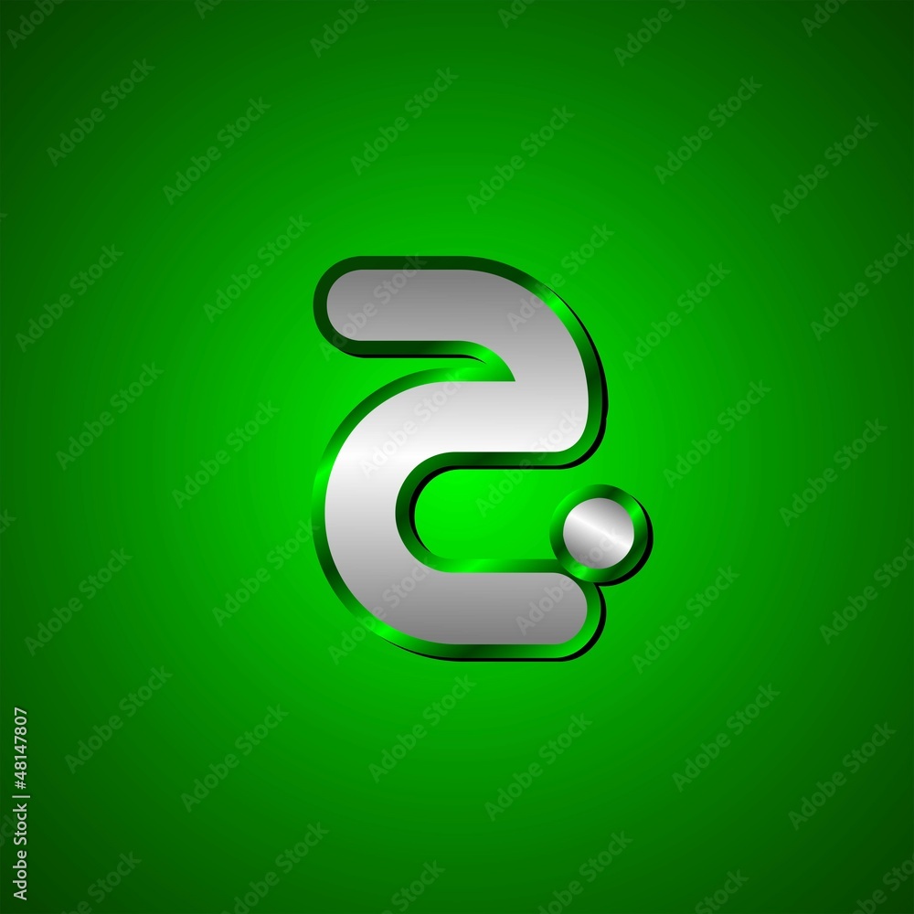 Islamic Typography Islamic Typography