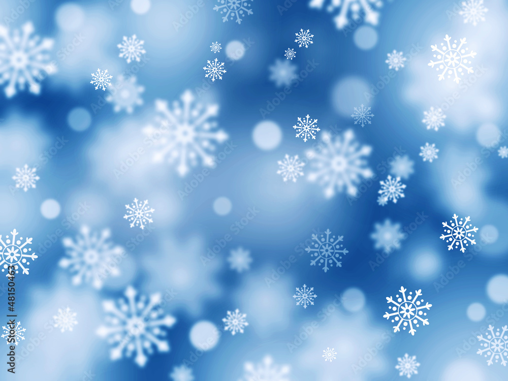 fond d'hivers fond d'hivers