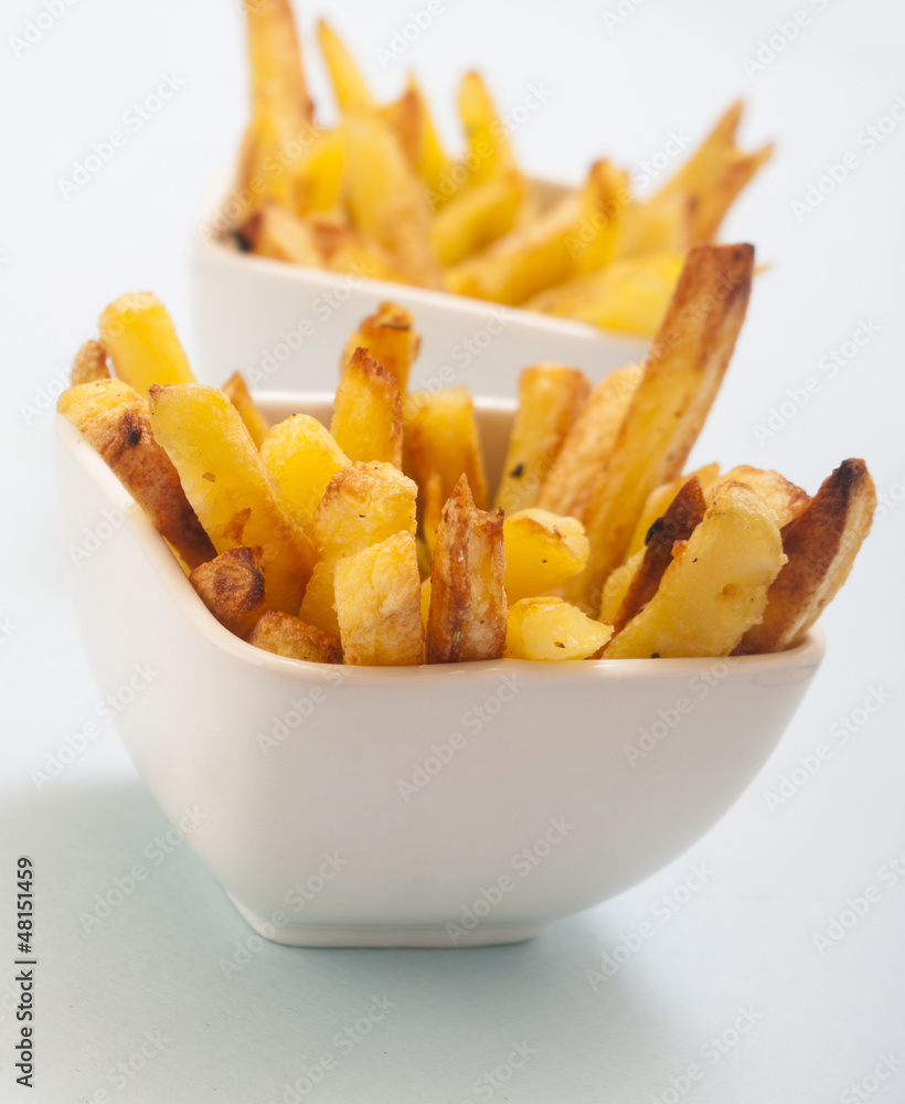 potatoes potatoes