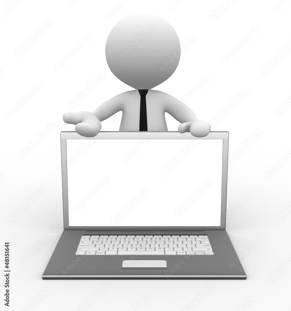 Laptop Laptop