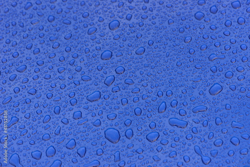 blue metalic background blue metalic background