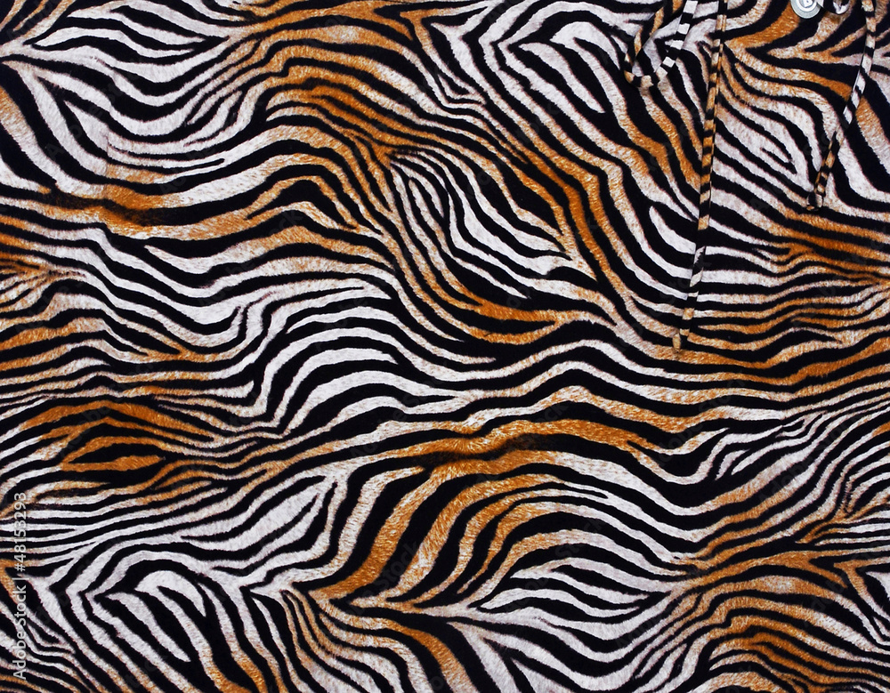 leopard texture leopard texture