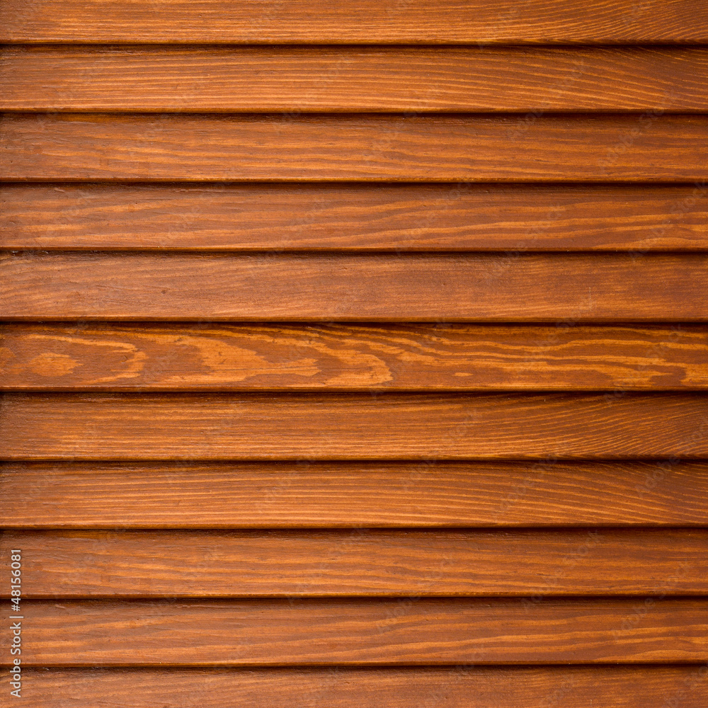 wood texture wood texture