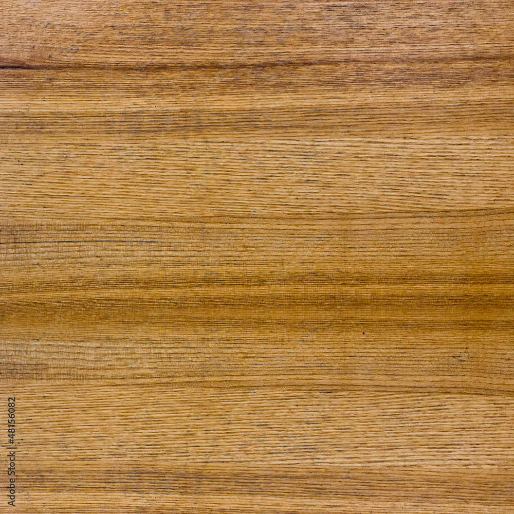wood texture wood texture