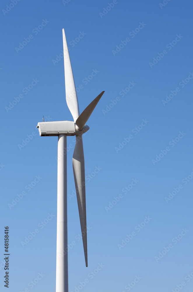 windmill windmill