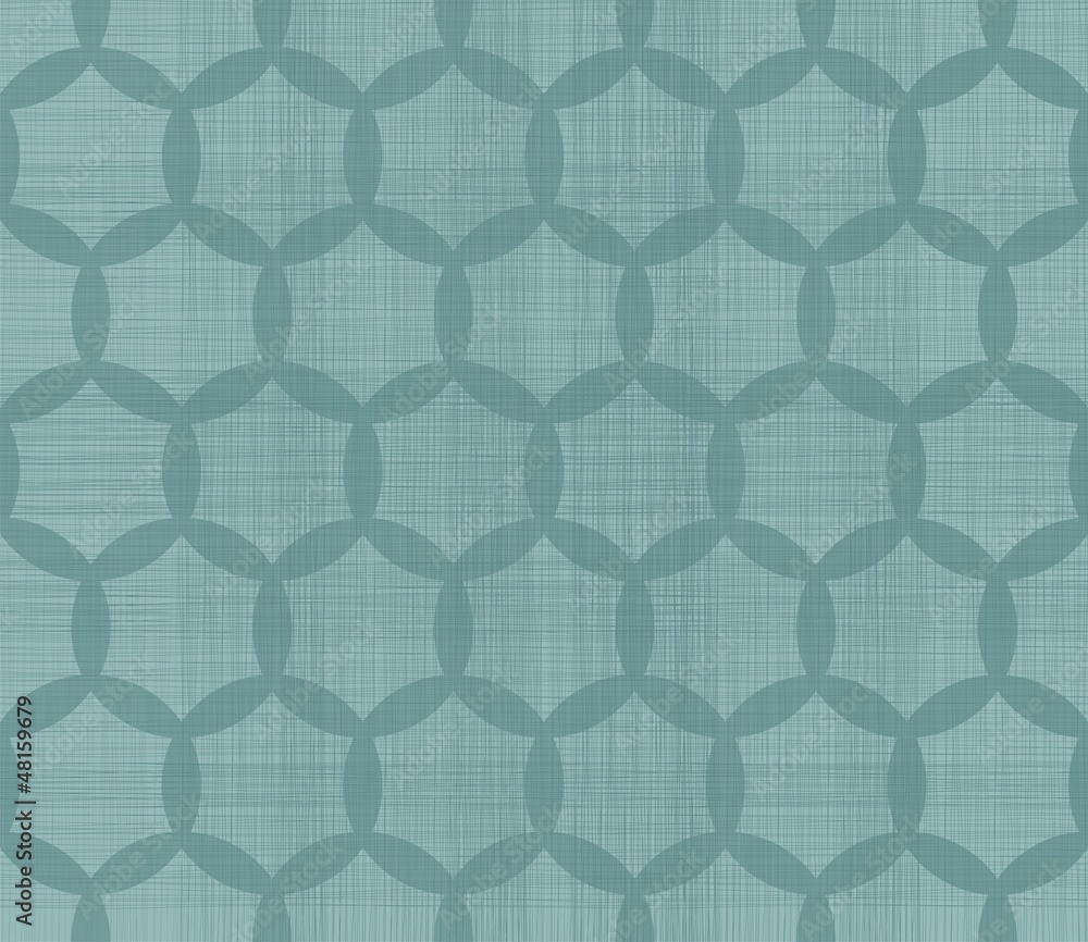 abstract circles seamless background abstract circles seamless background