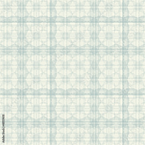 abstract seamless ornament ...
