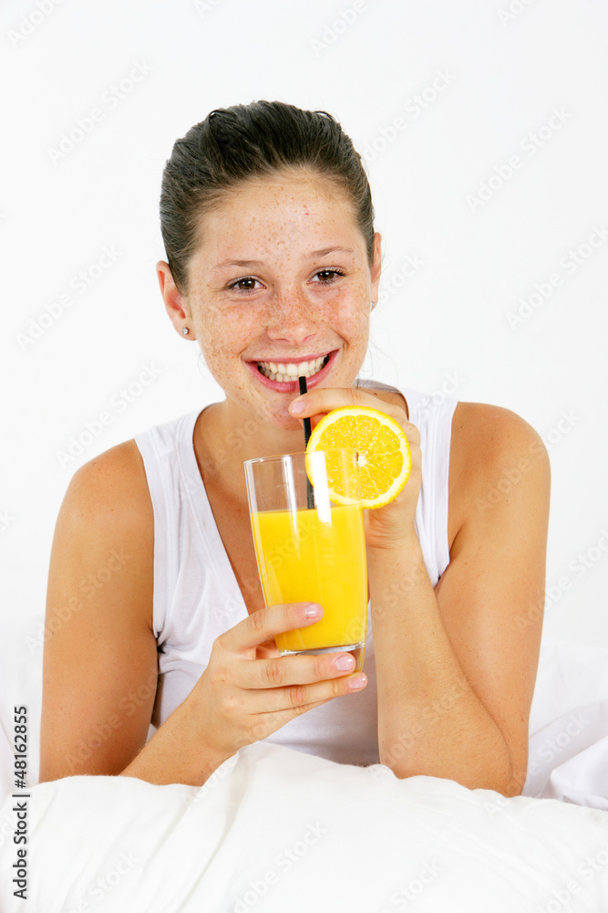 L-Orange L-Orange