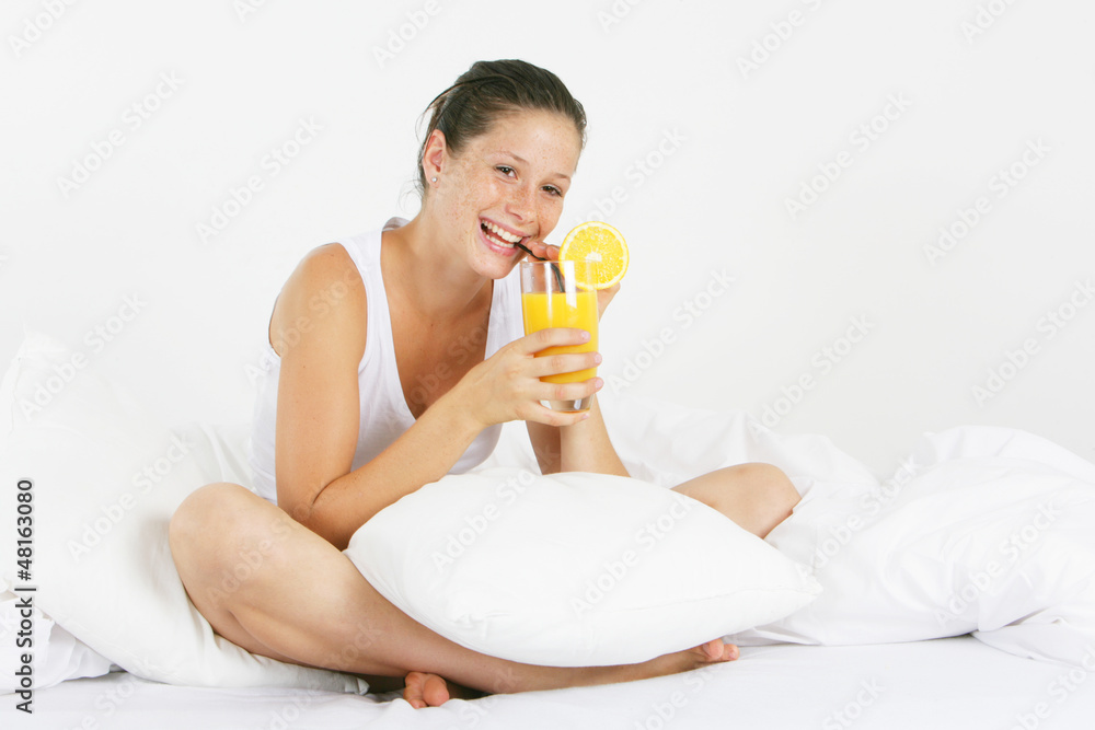 L-Orange L-Orange