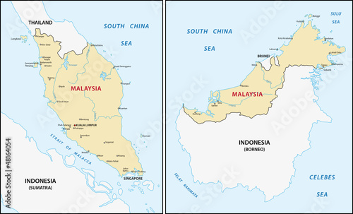 Malaysia