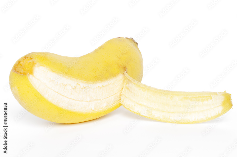 Banana Banana